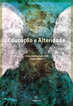 Educação e alteridade