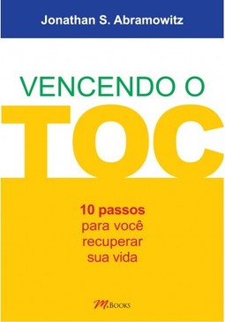Vencendo o TOC
