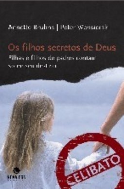Os Filhos Secretos de Deus