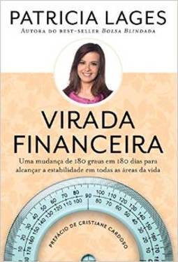 VIRADA FINANCEIRA