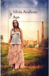 Aço