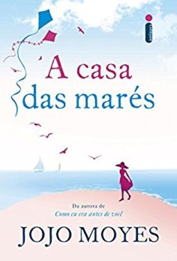 A Casa Das Marés 