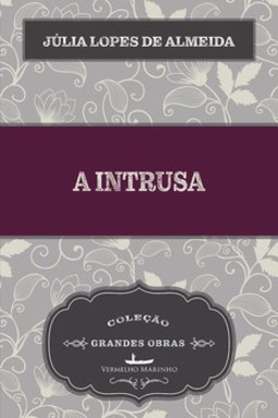 A intrusa