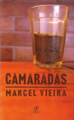 Camaradas
