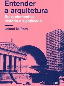 ENTENDER A ARQUITETURA