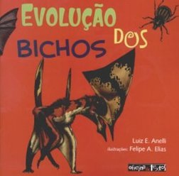 Evolução dos Bichos