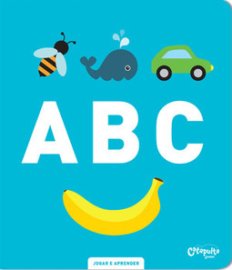 A, B, C