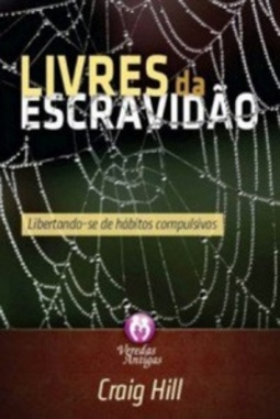 Livres da escravidão