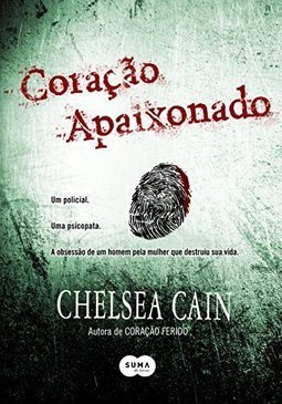 O Grande Livro dos Sonhos