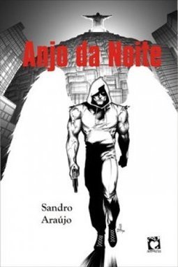 Anjo da Morte
