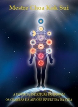 A Essência Espiritual do Homem