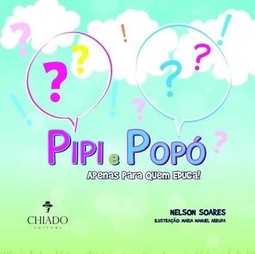 Pipi e Popó