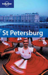 St Petersburg - Importado