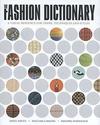 THE FASHION DICTIONARY: A VISUAL RESOURCE...STYLES