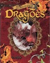 Dragões : Mitologia