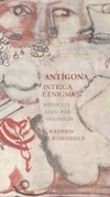 Antígona, Intriga e Enigma (Estudos #342)