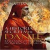 A história  secreta de Dante