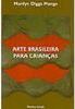 Arte Brasileira para Crianças
