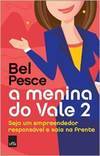 A MENINA DO VALE 2