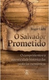 O Salvador Prometido