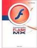 Macromedia Flash MX: Guia Prático