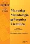 Manual de metodologia da pesquisa científica: bônus capítulo sobre ética na pesquisa