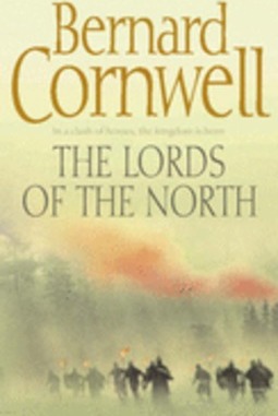The Lords of the North