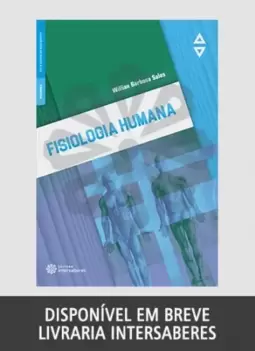 Fisiologia humana