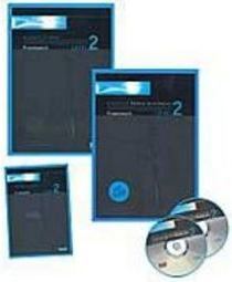 Framework - Workbook + Student´s Book + Reference Guide + 2 CDs - 2 -