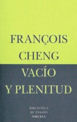 Vacio y Plenitud (Biblioteca de Ensayo 20 (serie menor))