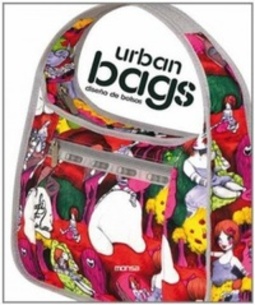 Urban Bags