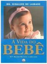 A Vida do Bebê