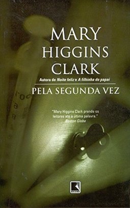 Pela Segunda Vez