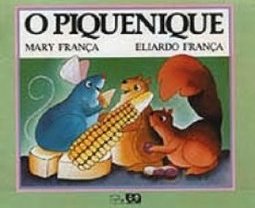 O Piquenique