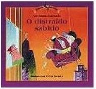 O Distraído Sabido