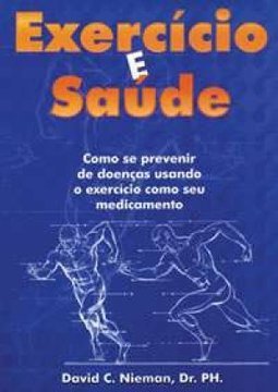 Exercício e Saúde