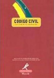 Novo Código Civil