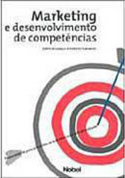 Marketing e Desenvolvimento de Competências