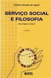 Serviço Social e Filosofia das Origens a Araxá