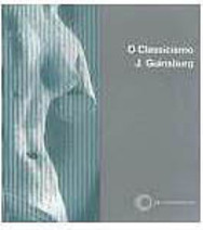 O Classicismo