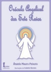 Oraculo Angelical Dos Sete Raios