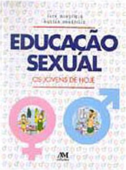 Educação Sexual: os Jovens de Hoje