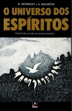 O Universo dos Espíritos