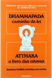 Dhammapada-Atthaka