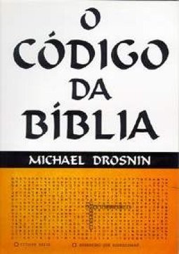 O Código da Bíblia