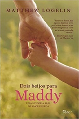 Dois Beijos Para Maddy