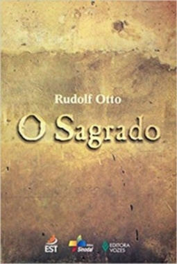 Sagrado
