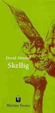 Skellig