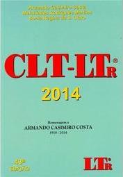 CLT - Ltr 2014