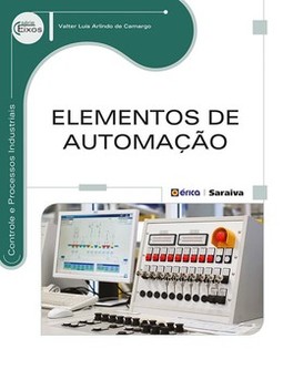 Elementos de automação